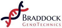 Braddock GenoTechnics.jpg