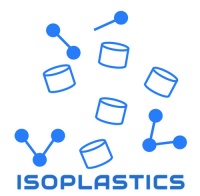 Isoplastics.jpg