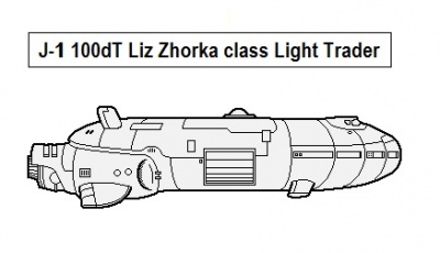 J-1 100dT Liz Zhorka class Light Trader.jpg