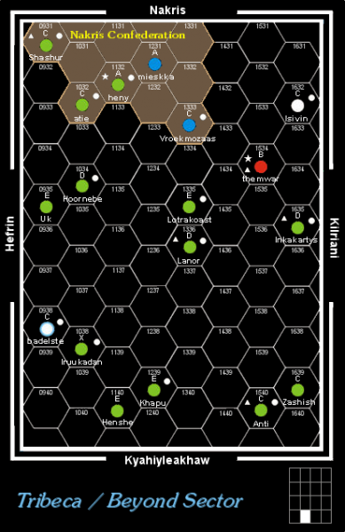 File:LTribeca 1110.png