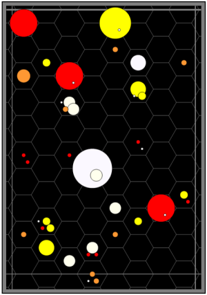 Subsector C Monway Star Chart.png