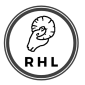 Logo Rham Heavy Logistics.png