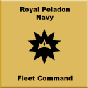 Peladon Navy Fleet Counter 0a.png