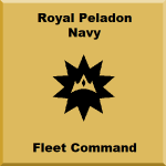 Peladon Navy Fleet Counter 0a.png