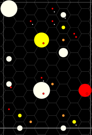 Subsector N Voudzeur Star Chart.png