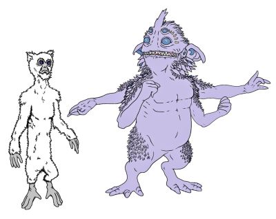 Dhaen Aezorgh Species.jpg