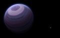 Gas Giant Moons 04d.jpg