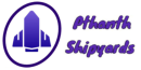 Logo Pthanth Shipyards.png