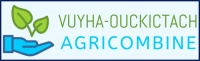 Vuyha-Ouckictach Agricombine.jpg