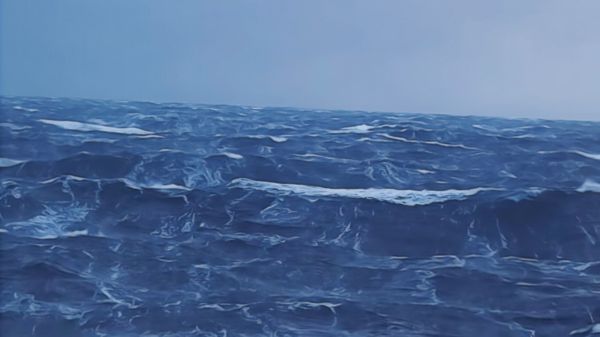 Water World Ocean 10.jpg