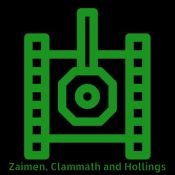 Zaimen-Clammath-Hollings.jpg