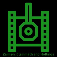Zaimen-Clammath-Hollings.jpg