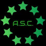 Argian Stargate Consortium.jpg