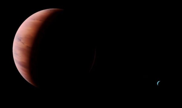 Gas Giant Moons 03e.jpg