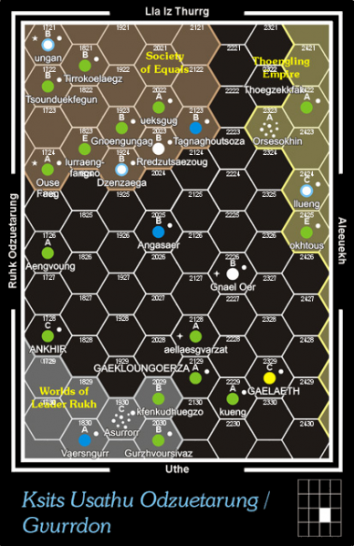 File:LKsits Usathu 1116.png