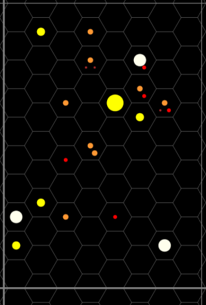 Subsector M Eiebl Star Chart.png
