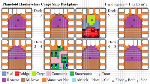 1 planetoid hauler deckplans.png