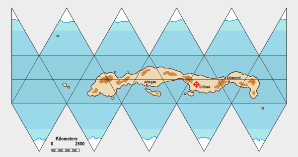 World Map Guusimka Basic.png