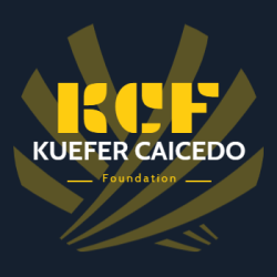 Kuefercaicedofoundation.png