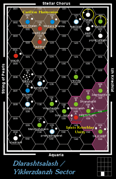 File:LDlarashtsalash 1130.png