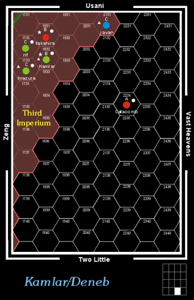 File:LKamlar 1110.jpg