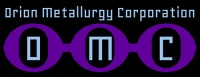 Orion Metallurgy Corporation.jpg