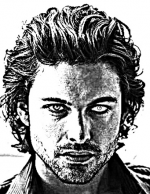 Raoul-Martin-Portrait 15-Oct-2019.png