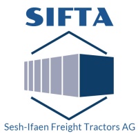 Sesh-Ifaen Freight Tractors AG.jpg
