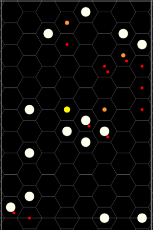 Subsector L Sunggoe Star Chart.png