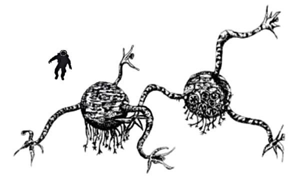 Jgd-ll-jagd Sophont JTAS 17 Roy Guzzio.jpg