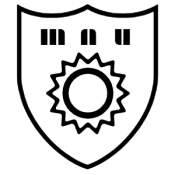 Logo Merchant's Alliance of Ueah.png