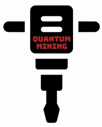 Quantum Mining.jpg