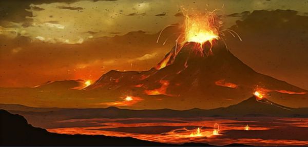 Volcanic World 03.jpg