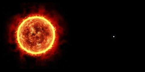 Binary Bright Giant M Type D Type 2.jpg