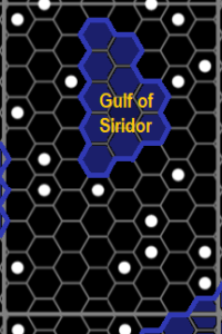 Chart Siridor Rift Regions Basic.png