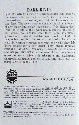 Dark River Back Cover.png