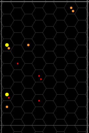 Subsector D Mirdika Star Chart.png