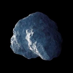 Alien Moon 133a-0.jpg