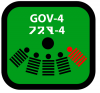 Gov-Code-4 Fan-Andy-Bigwood 13-Nov-2019.png