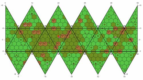 Lorrain UWP D686456-8 World Map (Cropped).jpg