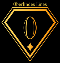 Oberlindes Lines.png