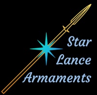 Star Lance Armaments.jpg