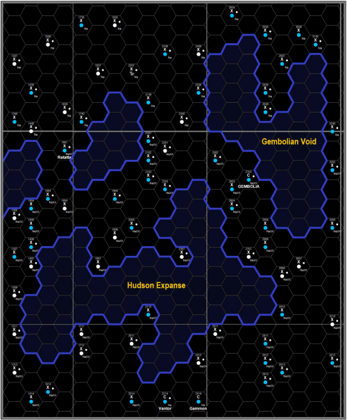 Astron Sector Hudson Expanse Basic.png