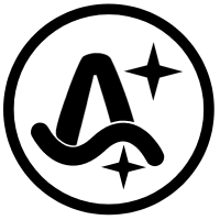 Symbol The Protectorate Modern.png