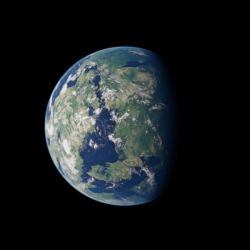 Alien Moon 142b-0 Small.jpg