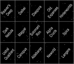 Chart Terran Mercantile Community Regional.png