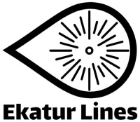 Ekatur.jpg