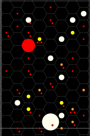 Subsector E Steppe Star Chart.png