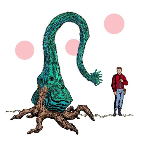 Ahetaowa Sophont Species.jpg