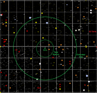 Chart Hyades Cluster Basic 1.png